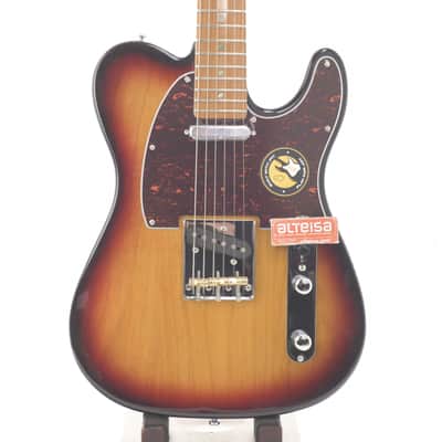 Sire Larry Carlton T7 2025 - 3TS image 1