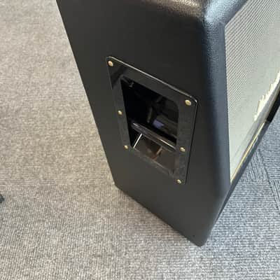 Marshall ORI212A Speaker Cabinet image 3
