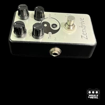 Zendrive - X11786 image 9