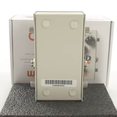 Warm Audio ODD Box V1 2023 - Present - White image 7