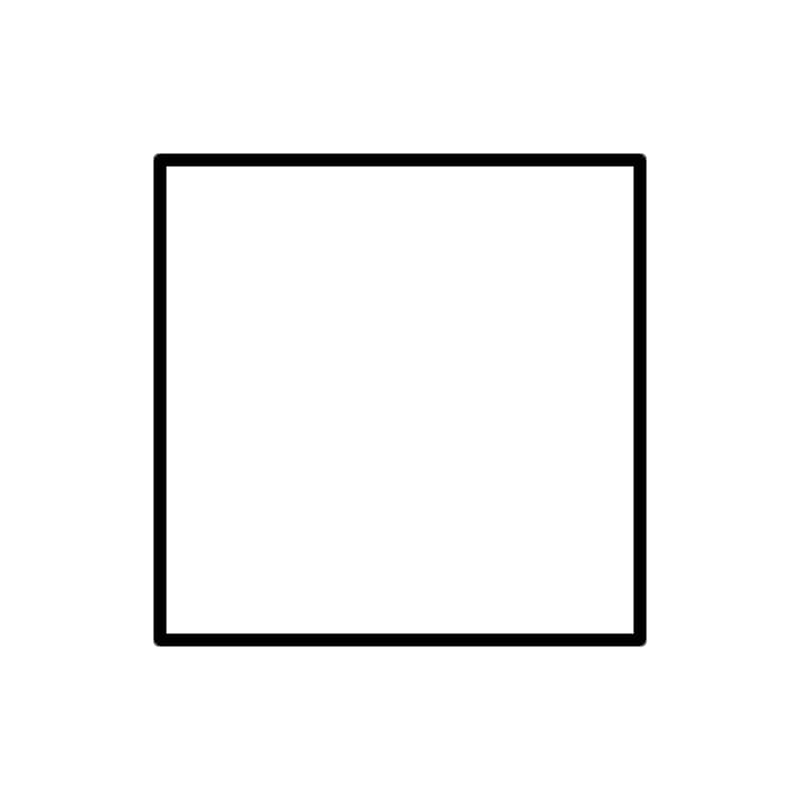 ended listing image 1