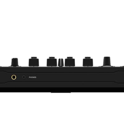 Pioneer DDJ-FLX10 4-Ch Rekordbox & Serato DJ PRO Controller + XS-DDJFLX10WLTBLLED image 8