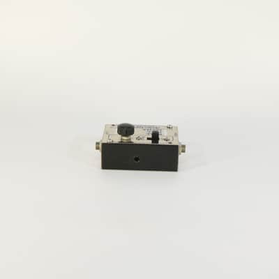 EHX LPB-1 Linear Power Booster (vintage, made in USA) image 5