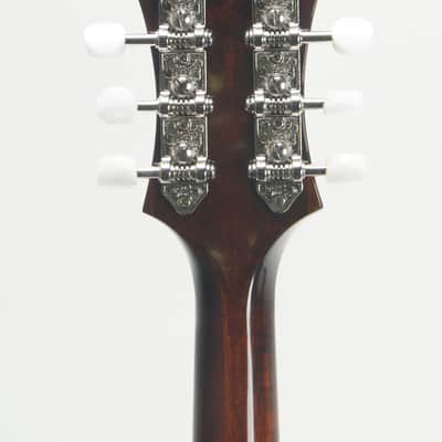 Eastman MD514 Classic (2025) *Used image 9