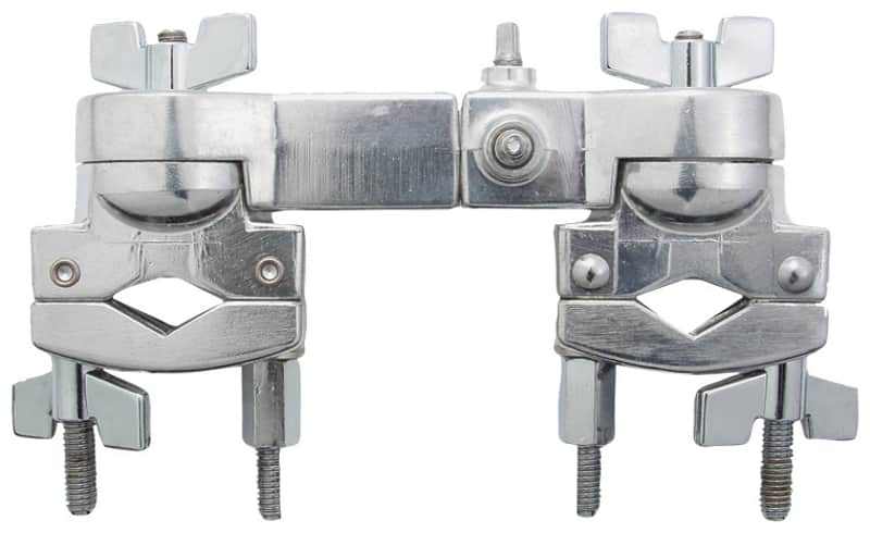 Gibraltar Universal Grabber Clamp image 1