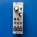 Mutable Instruments Ripples V2 Clone