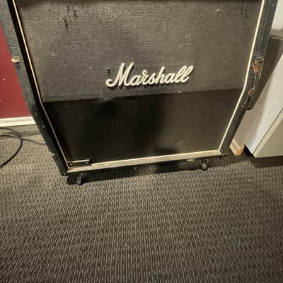 Marshall Zakk Wylde Signature MG15MSZW Mini Micro Stack Amp