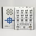 used Matthews Effects The Technician, Mint Condition with Box!