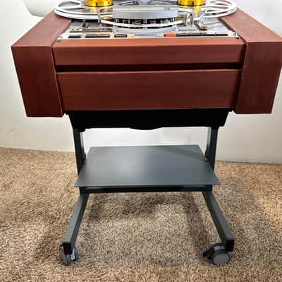 Otari MX5050MKlll image 7