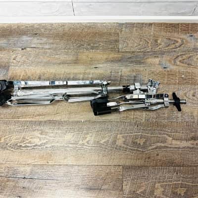 Gibraltar Double Brace Snare Drum Stand image 4
