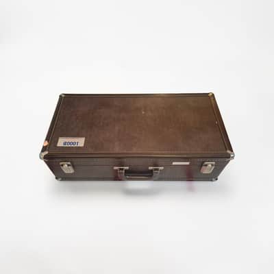 Conn 1000-B Bb trumpet image 7