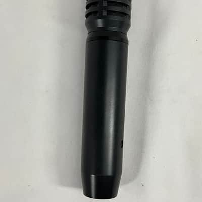 Shure PGA81 Microphone image 4