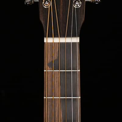 Martin SC-13E Modern  (706) image 5