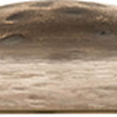 Meinl Cymbals B20DAR Byzance Dark Ride - 20" image 3
