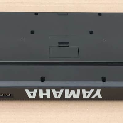 Yamaha PSS-470 Classic FM Synthesizer Keyboard (SoundBlaster, SEGA, YM3812, 460) image 9