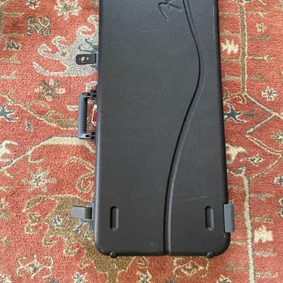 Fender American Ultra Stratocaster image 11