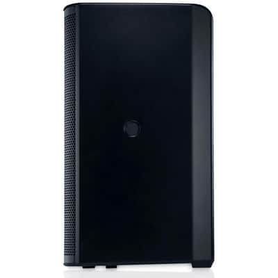 QSC K12.2 - 2000W 12" Active Portable Loudspeaker image 5