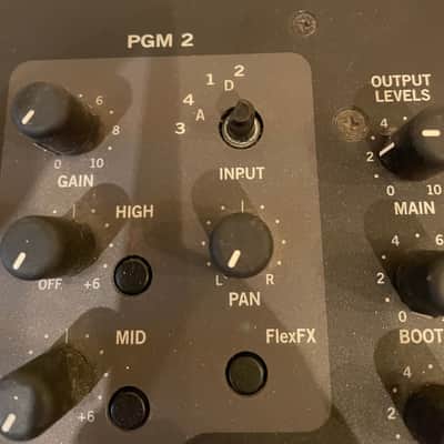 Rane TTM 57 SL image 11