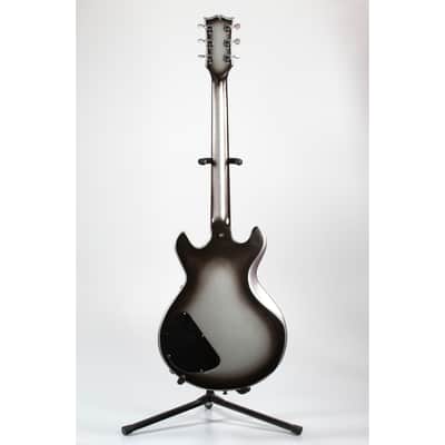 Gibson 335-S Studio Professional image 4