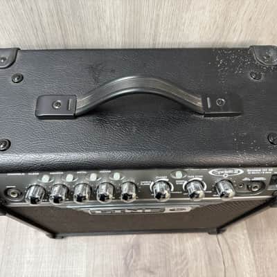 Line 6 Sp ID Er Iii 15 Amplifer image 2