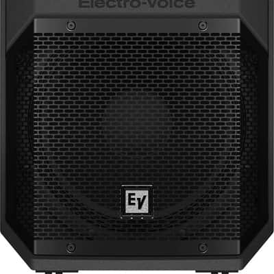 ELECTRO VOICE EVIVA 12P image 3