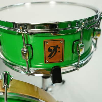 Sonata Custom Nesting Kit 20 5-piece image 3