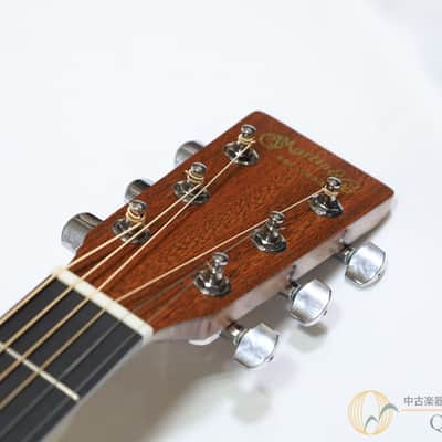 Martin DX1AE image 4