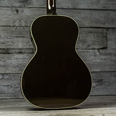 Gibson L-00 Standard - Vintage Sunburst image 6