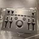Roland VT-4 Voice Transformer 2018