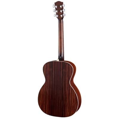 Eastman PCH2-OM image 2