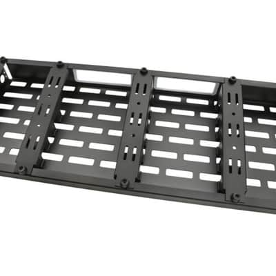 RockBoard QUAD 4.3 mit Gigbag image 7