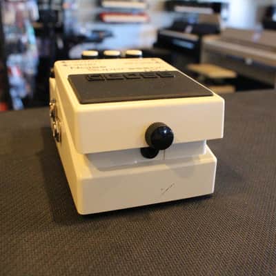 Boss NS-2 Noise Suppressor (Silver Label) image 7
