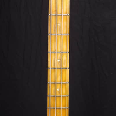 Gibson Grabber image 4