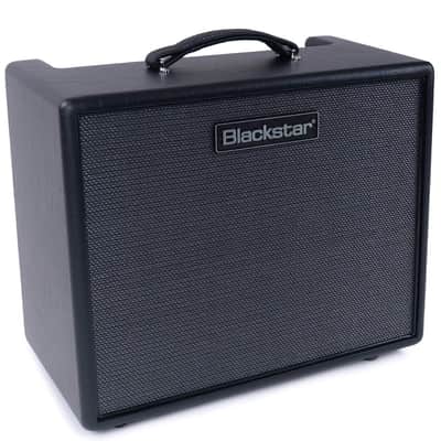 Blackstar HT-20R MkIII Combo image 2