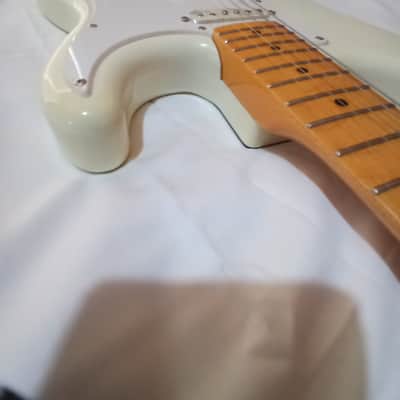 Tanglewood TSB57 ENTWISTLE PICKUPS image 6