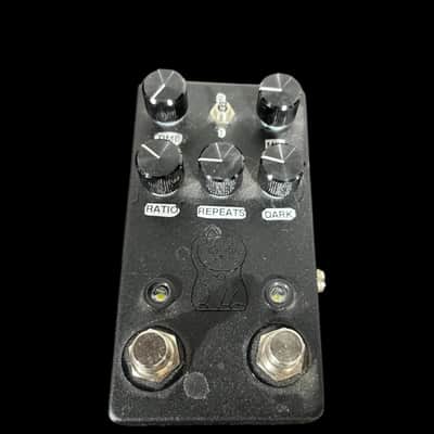 jhs lucky cat blackout-x15723 image 1