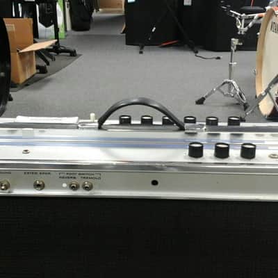 Baldwin C 1 Custom Guitar Amp image 9