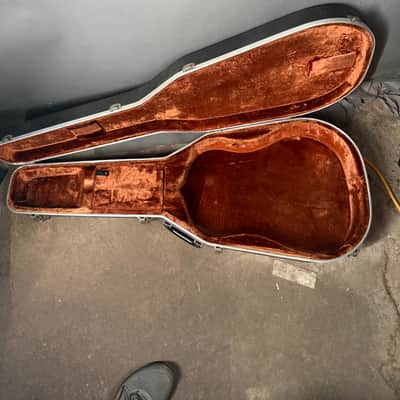 Vintage Martin D-35 1975, Just Out Of The Shop image 12