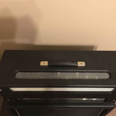 Guytron GT-100 90s image 5