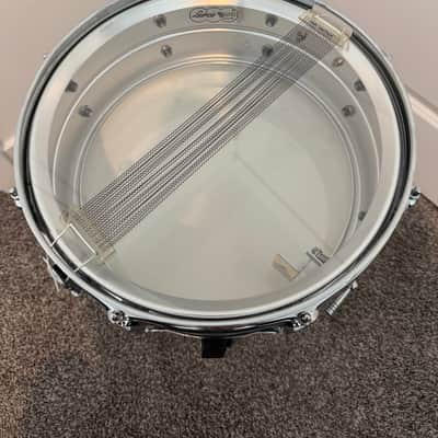 1965 Ludwig Acrolite LM404 #138228 image 3