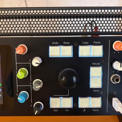 Kodamo Essence FM MK1 - The cheapest on Reverb! image 2