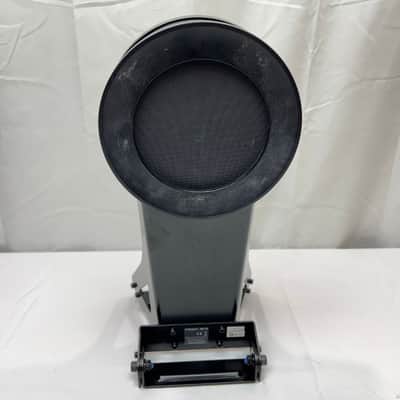Roland KD-10 V-Kick Bass Drum Trigger Pad KD10 image 2