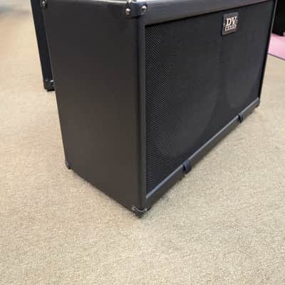 DV Mark DV Neoclassic 212 300-Watt 2x12" image 3