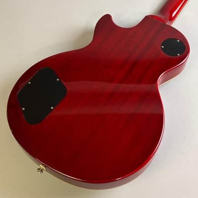 Epiphone Les Paul Standard 60s image 5