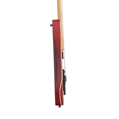 Boden Original NX 6 Autumn Red B-Stock image 6