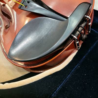 Knilling Constantin Sereny Master 4/4 Violin image 8