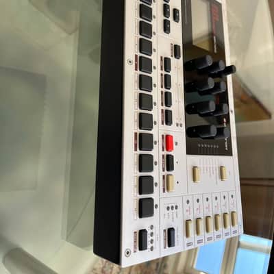Elektron Monomachine SFX-60 + MKII image 5