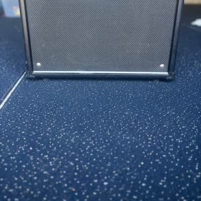 Boss KTN-50 Katana 50-Watt 1x12" image 1