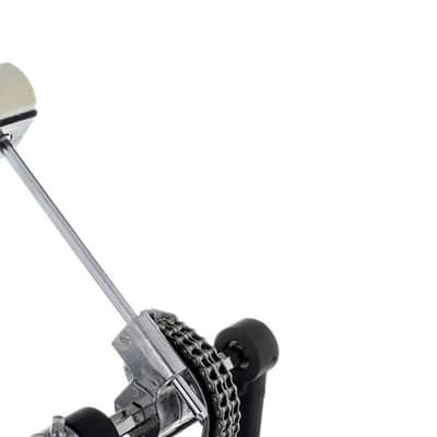 Yamaha FP9500C Single Foot Pedal - Chain Drive and convertible to the Belt Drive. image 6
