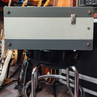 Hayes E.P.20 1960's image 7